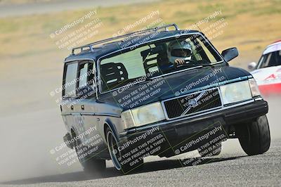 media/May-24-2025-Turn8 Trackdays (Sat) [[034586b55d]]/1 Advanced 2/Session 2 (Cotton Corners-Grapevine)/